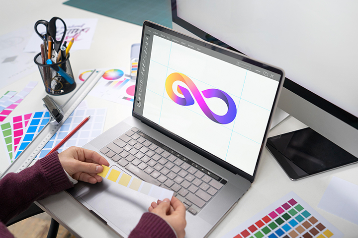 Search Engine Recovery